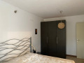 Продава 3-СТАЕН, област Бургас, с. Лозенец • 199990 € • 45989788 12 — Holmes.bg Продава 3-СТАЕН, област Бургас, с. Лозенец • 199990 € • 45989788 12