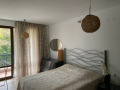 Продава 3-СТАЕН, област Бургас, с. Лозенец • 199990 € • 45989788 11 — Holmes.bg Продава 3-СТАЕН, област Бургас, с. Лозенец • 199990 € • 45989788 11