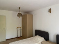 Продава 3-СТАЕН, област Бургас, с. Лозенец • 199990 € • 45989788 15 — Holmes.bg Продава 3-СТАЕН, област Бургас, с. Лозенец • 199990 € • 45989788 15