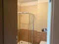 Продава 3-СТАЕН, област Бургас, с. Лозенец • 199990 € • 45989788 16 — Holmes.bg Продава 3-СТАЕН, област Бургас, с. Лозенец • 199990 € • 45989788 16