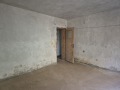 Продава 4-СТАЕН, гр. Враца, Подбалканска, снимка 4 — Bazar.bg Продава 4-СТАЕН, гр. Враца, Подбалканска, снимка 4