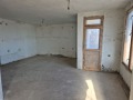 Продава 4-СТАЕН, гр. Враца, Подбалканска, снимка 1 — Bazar.bg Продава 4-СТАЕН, гр. Враца, Подбалканска, снимка 1