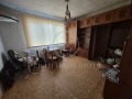 Продава Многостаен град Пловдив , Съдийски , 98 кв.м | 77496544 — Imoti.com Продава Многостаен град Пловдив , Съдийски , 98 кв.м | 77496544