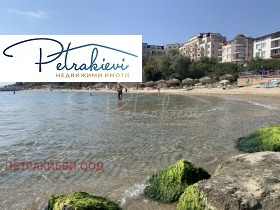 Продава 2-СТАЕН | Imot.bg — малка снимка 14