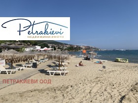 Продава 2-СТАЕН | Imot.bg — малка снимка 15