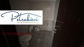 Продава 2-СТАЕН | Imot.bg — малка снимка 9