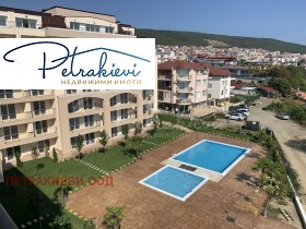 Продава 2-СТАЕН | Imot.bg — малка снимка 13