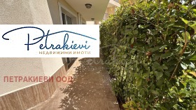 Продава 2-СТАЕН | Imot.bg — малка снимка 7