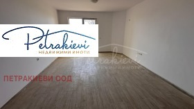 Продава 2-СТАЕН | Imot.bg — малка снимка 5