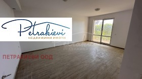 Продава 2-СТАЕН | Imot.bg — малка снимка 4