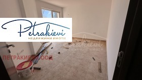 Продава 2-СТАЕН | Imot.bg — малка снимка 8