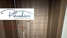 Продава 2-СТАЕН | Imot.bg — малка снимка 3