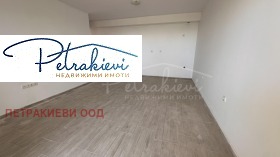 Продава 2-СТАЕН | Imot.bg — малка снимка 6