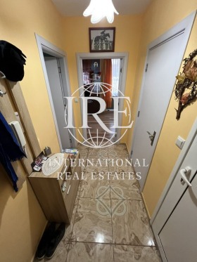 Продава 2-СТАЕН | Imot.bg — малка снимка 3