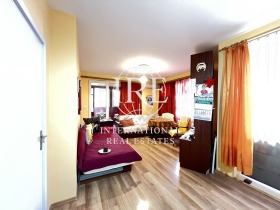 2-СТАЕН, 65 m2 - Holmes.bg 2-СТАЕН, 65 m2