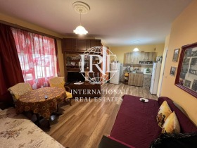 Продава 2-СТАЕН | Imot.bg — малка снимка 2