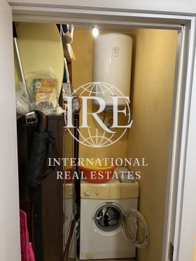 Продава 2-СТАЕН | Imot.bg — малка снимка 6