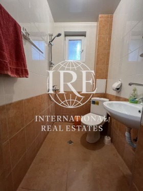 Продава 2-СТАЕН | Imot.bg — малка снимка 7