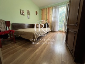 Продава 2-СТАЕН | Imot.bg — малка снимка 4