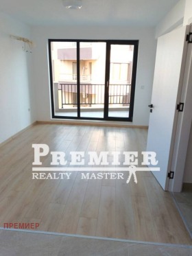 Снимка Продава 2-СТАЕН