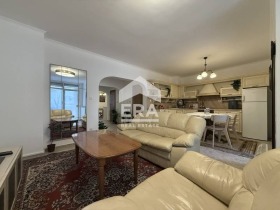 2-СТАЕН, 70 m2 - Holmes.bg 2-СТАЕН, 70 m2