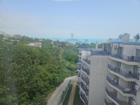 Обява Продава 3-СТАЕН,гр. Балчик, област Добрич