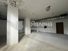 Обява Продава ЗАВЕДЕНИЕ,град София, Младост 4