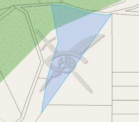 ПАРЦЕЛ, 5 434 m2 - Holmes.bg ПАРЦЕЛ, 5 434 m2