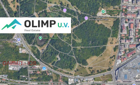 Снимка Продава ПАРЦЕЛ