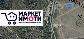 Снимка Продава ПАРЦЕЛ
