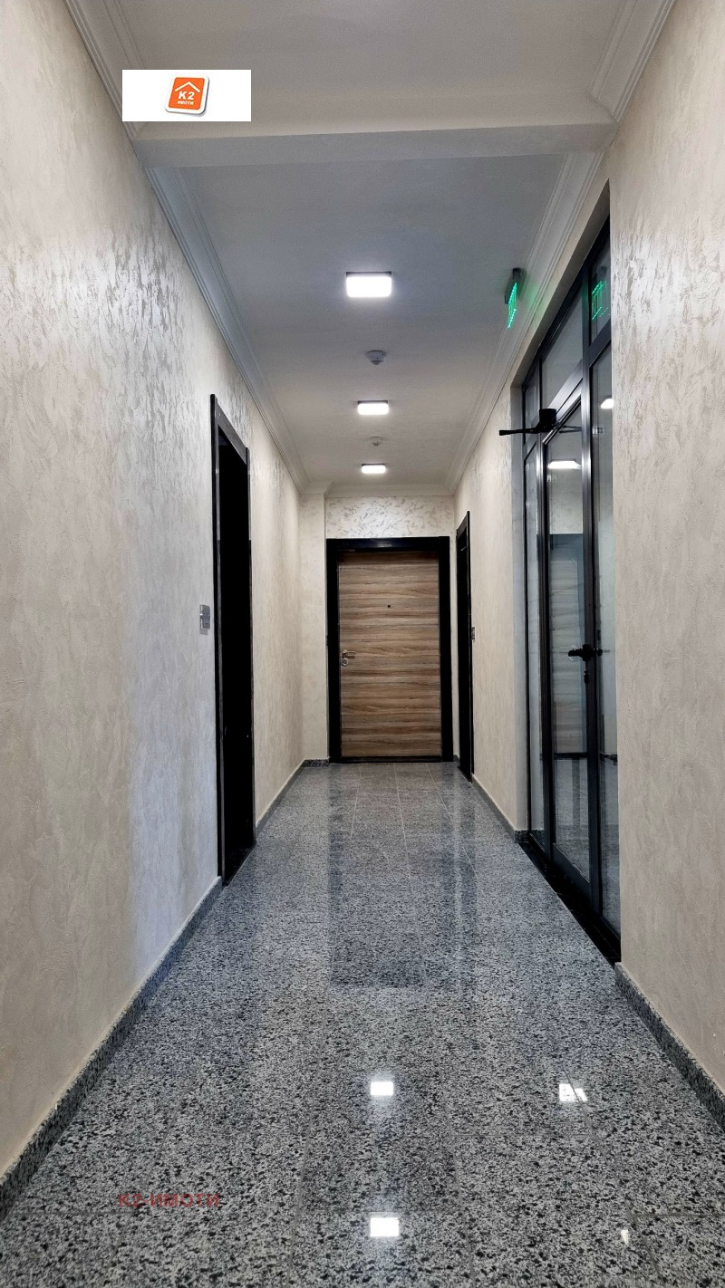 Продава 2-СТАЕН, град София, Малинова долина • 210000 € / 410724.30 лв. • 17914313 1 — Holmes.bg Продава 2-СТАЕН, град София, Малинова долина • 210000 € / 410724.30 лв. • 17914313 1