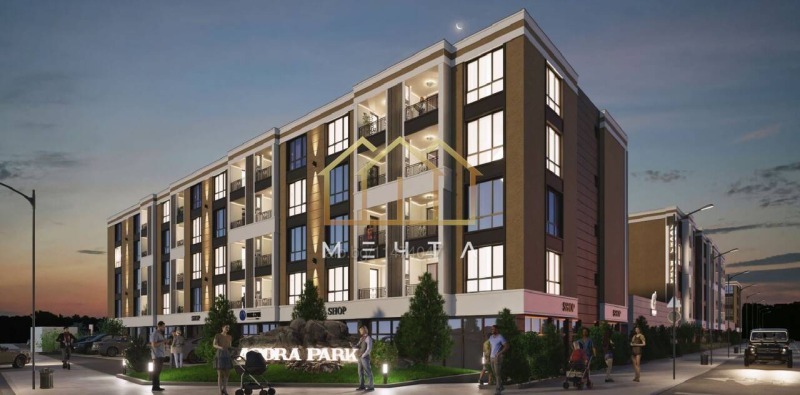 Продава 2-СТАЕН, град Пловдив, Беломорски • 93027 € • 72962950 1 — Holmes.bg Продава 2-СТАЕН, град Пловдив, Беломорски • 93027 € • 72962950 1