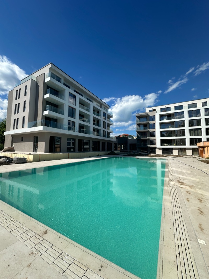 Продава 3-СТАЕН, област Бургас, гр. Несебър • 383000 € / 749082.89 лв. • 39287345 1 — Holmes.bg Продава 3-СТАЕН, област Бургас, гр. Несебър • 383000 € / 749082.89 лв. • 39287345 1