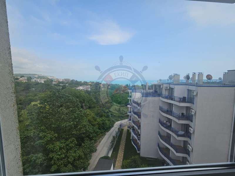 Продава 3-СТАЕН, област Добрич, гр. Балчик • 95000 € / 185803.85 лв. • 18768909 1 — Holmes.bg Продава 3-СТАЕН, област Добрич, гр. Балчик • 95000 € / 185803.85 лв. • 18768909 1