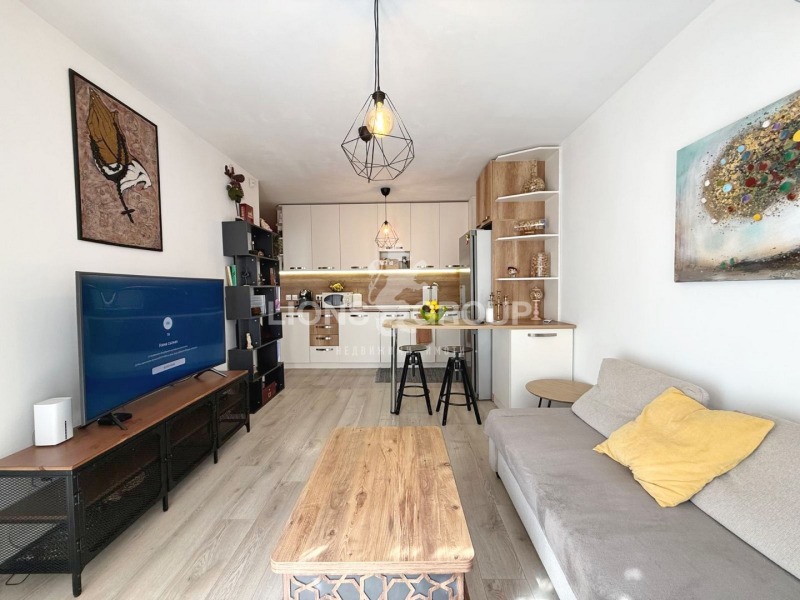 Продава 3-СТАЕН, област София, с. Нови хан • 199000 € • 65195825 1 — Holmes.bg Продава 3-СТАЕН, област София, с. Нови хан • 199000 € • 65195825 1