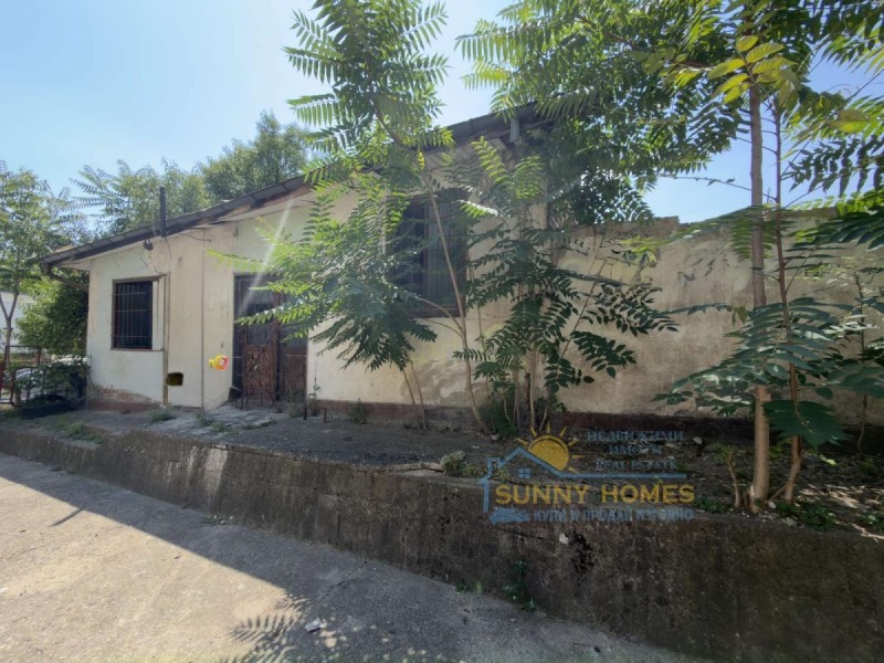 Продава СКЛАД, област Велико Търново, гр. Горна Оряховица • 33500 € • 70885581 1 — Holmes.bg Продава СКЛАД, област Велико Търново, гр. Горна Оряховица • 33500 € • 70885581 1