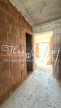 Продава 3-СТАЕН, град София, Център • 290000 € / 567190.70 лв. • 54503463 4 — Holmes.bg Продава 3-СТАЕН, град София, Център • 290000 € / 567190.70 лв. • 54503463 4