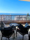 Продава 3-стаен област Бургас , гр. Свети Влас , 130 кв.м | 11992943 — Imoti.com Продава 3-стаен област Бургас , гр. Свети Влас , 130 кв.м | 11992943
