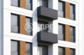 Продава МНОГОСТАЕН, град София, Център • 550000 € / 1075706.50 лв. • 85745199 2 — Holmes.bg Продава МНОГОСТАЕН, град София, Център • 550000 € / 1075706.50 лв. • 85745199 2