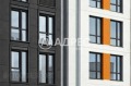 Продава МНОГОСТАЕН, град София, Център • 550000 € / 1075706.50 лв. • 85745199 3 — Holmes.bg Продава МНОГОСТАЕН, град София, Център • 550000 € / 1075706.50 лв. • 85745199 3