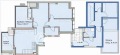 Продава МНОГОСТАЕН, град София, Център • 550000 € / 1075706.50 лв. • 85745199 4 — Holmes.bg Продава МНОГОСТАЕН, град София, Център • 550000 € / 1075706.50 лв. • 85745199 4