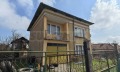 Продава КЪЩА, област Видин, гр. Кула • 26000 € / 50851.58 лв. • 32485880 3 — Holmes.bg Продава КЪЩА, област Видин, гр. Кула • 26000 € / 50851.58 лв. • 32485880 3