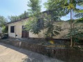 Продава СКЛАД, област Велико Търново, гр. Горна Оряховица • 33500 € • 70885581 1 — Holmes.bg Продава СКЛАД, област Велико Търново, гр. Горна Оряховица • 33500 € • 70885581 1