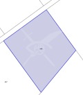 Продава Парцел област Бургас , с. Лозенец , 3244 кв.м | 62130788 — Imoti.com Продава Парцел област Бургас , с. Лозенец , 3244 кв.м | 62130788