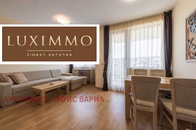 Обява Продава 1-СТАЕН,град Варна, к.к. Св.Св. Константин и Елена