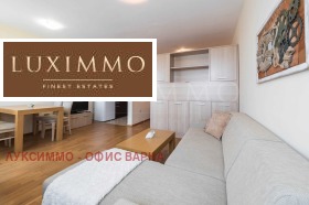 Обява Продава 1-СТАЕН,град Варна, к.к. Св.Св. Константин и Елена