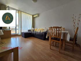 Снимка Продава 2-СТАЕН