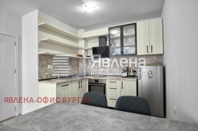 2-СТАЕН, 60 m2 - Holmes.bg 2-СТАЕН, 60 m2
