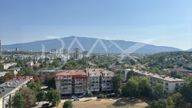 2-СТАЕН, 43 m2 - Holmes.bg 2-СТАЕН, 43 m2