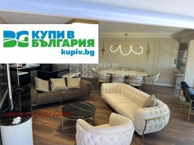 Продава 4-стаен, град Варна